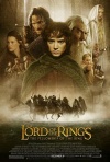 2001 lord of the rings 1