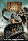 Dragon Wars D-War title 1