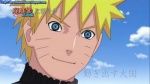 NarutoShippuuden219 2