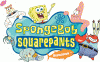 SpongeBob SquarePants