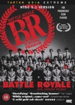 Battle-royale-cover-1