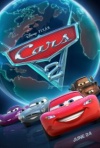 Cars2 1