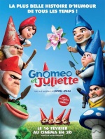 Gnomeo-and-juliet-poster