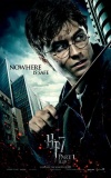 Harry-potter-and-the-deathly-hallows-poster-nowhere-is-safe