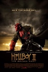 Hellboy2poster