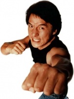 Jackie-chan-punch