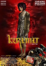 Keramat1