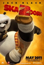 Kungfupanda2