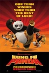 Kungfupanda