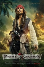 Pirates-of-the-caribbean-on-stranger-tides-mobile-wallpaper