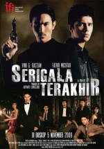 Poster-serigala-terakhir