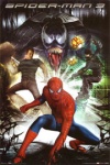 Spiderman3