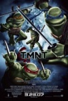 Tmntt 2