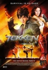 Watch-TEKKEN-MOVIE-ONLINE-for-free